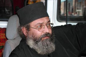 es-qmedeba-sasikvdilo-codvaa-RmerTi-dagvsjis-amis-gamo