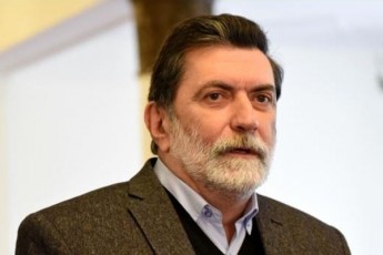 biZina-ivaniSvilis-opoziciaSi-veravin-mixilavs