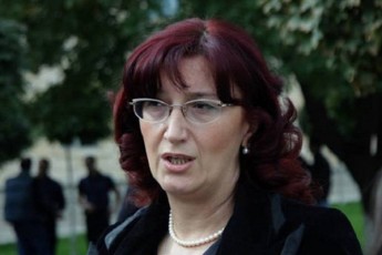 aseTi-magari-miSasTan-yofiliyavi-bodiSebi-rom-gaxdevina-televiziiT