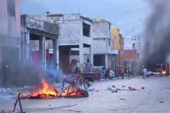 saprotesto-aqcia-haitize-masStabur-areulobaSi-gadaizarda