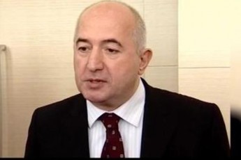 2020-wels-maJoritaruli-sistemis-gaTvaliswinebiTac-ocnebam-ar-unda-aiRos-40-ze-meti