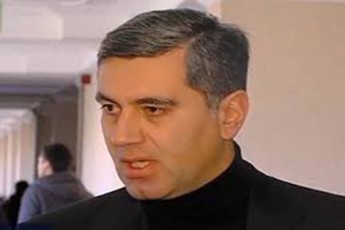 oqruaSvilis-codvebis-sia