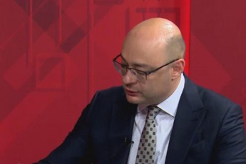 giorgi-qobulia-ar-aris-gamoricxuli-Cemi-samomavlo-gegmebi-politikasac-davukavSiro