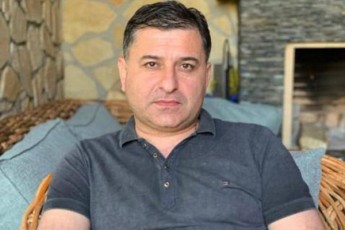 mec-Cemi-biWi-sakuTari-xeliT-davasaflave-magram-eqimebze-Suri-ar-miZiebia