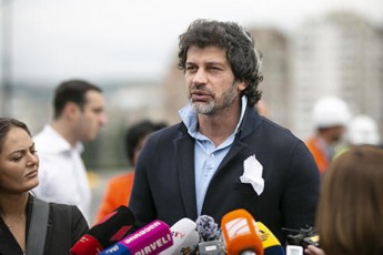 kaxa-kalaZe-veres-xeobis-saxifaTo-zonebSi-mSeneblobebi-ar-mimdinareobs