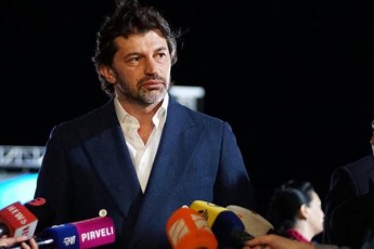 kaxa-kalaZe-giorgi-qobulias-gancxadebaze-qarTulad-uWirs-gadmocema-da-ra-igulisxma-ver-getyviT