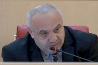 koba-lursmanaSvili--usindisoba-imis-warmoCena-rom-premieri-SeiZleba-mikerZoebuli-iyos-sakuTari-soflis-mimarT-da-gulgrili-iyos-midebare-soflis-mimarT