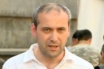 zviad-kuprava-patimrobaSi-rCeba