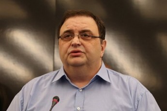 gubaz-sanikiZis-pasuxi-soso-robaqiZes