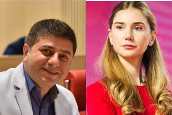 cxovrebaSi-siZulviliT-gamarjvebas-ver-miaRwev