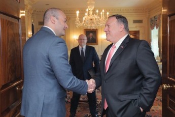 mamuka-baxtaZe-gvinda-ufro-meti-investicia-meti-vaWroba-da-meti-aSS-saqarTveloSi