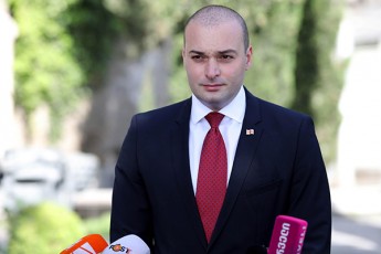 SemiZlia-sruli-pasuxismgeblobiT-ganvacxado-rom-es-viziti-iyo-da-aris-Zalian-mniSvnelobani-da-warmatebuli-romelic-Cvens-qveyanas-konkretul-Sedegebs-moutans