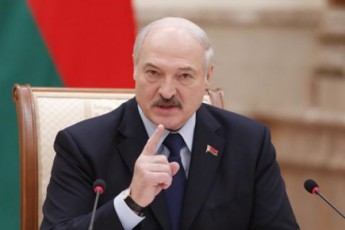 lukaSenko-sinoptikosebs-samsaxuridan-gayriT-daemuqra