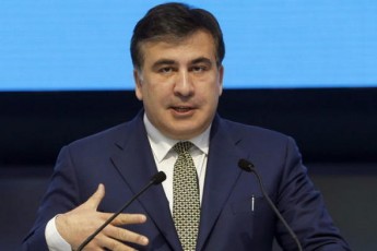 mixeil-saakaSvili-moldovis-premiers-Tqven-mxolod-daustvineT-da-Cven-mzad-varT-dagexmaroT