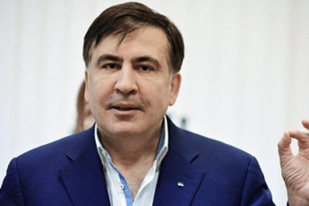 mixeil-saakaSvili--partiebi-Tavis-saarCevno-siaSi-adgilebs-yidian