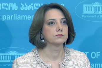 SemaSfoTebelia-roca-Cvens-strategiul-partniors-premieris-gafrTxileba-uwevs-rom-anakliis-portis-mniSvneloba-dasavleTisTvis-didia