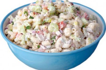 makaronis-salaTa-maioneziT