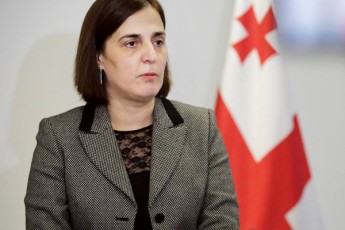 ekaterine-miqabaZe-WiaTuris-maRaroSi-dasaqmebulebs-maRali-standartebiT-aRWurvili-saCxeris-saavadmyofo-moemsaxureba