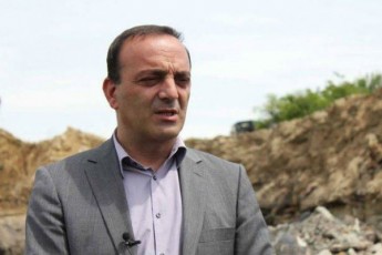 nika-Ciqovani-viTvaliswinebT-maRaroelTa-moTxovnebs-da-im-SeTanxmebis-Sesabamisad-rac-iyo-mTavrobasTan-erTad-kompaniis-mxridan-yvelaferi-sruldeba
