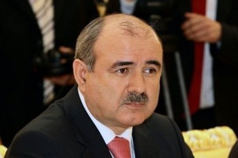 dimitri-medoevi-ew-samxreT-oseTs-araferi-aqvs-saerTo-saqarTvelosTan-da-ar-apirebs-gaxdes-misi-nawili