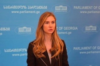 qarTuli-ocnebis-garda-yvela-Tanxmdeba-rom-2020-wlisTvis-saarCevno-sistema-unda-Seicvalos