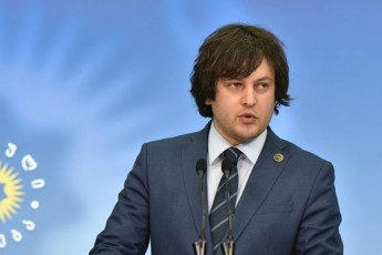 saarCevno-sistema-2020-wels-proporciulze-rom-gadasuliyo-amaze-opoziciam-Tavad-Tqva-uari-2017-wels