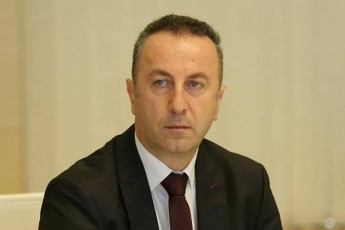 zurab-nasaria--qarTus-guriisTvis-araerTi-mniSvnelovani-proeqti-aqvs-dafinansebuli-romelic-guriis-ganviTarebas-da-popularizacias-mniSvnelovnad-xels-Seuwyobs