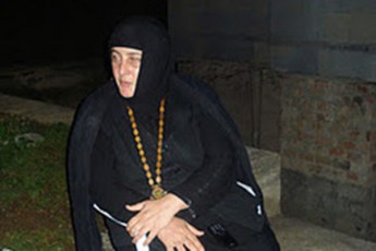 iRumenia-mariami--es-aris-saswauli-imitom-rom-msgavsi-samuSaoebi-aq-arasdros-ar-Catarebula