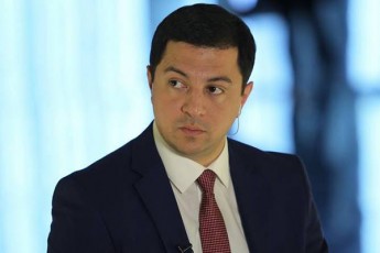 qarTulma-ocnebam-politikuri-pasuxismgeblobiT-moZebna--gundSi-sakmarisi-konsensusi-da-proporciul-saarCevno-sistemaze-gadasvlis-gadawyvetileba-miiRo