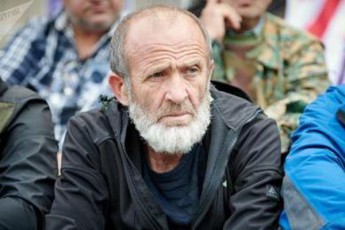 ar-maqvs-survili-viRaca-movkla-rom-mdomoda-aqamde-gavakeTebdi