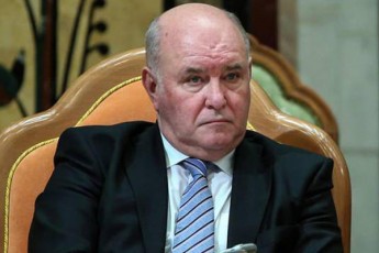 maik-pompeom-Riad-ganacxada-rom-saWiroa-nato-Si-saqarTvelos-daCqarebuli-miReba-Cveni-azriT-es-damRupvelad-imoqmedebs-Cvens-urTierTobaze
