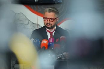 rogorc-qarTuli-marTlmsajulebis-msxverpli-gamovTqvam-Rrma-SeSfoTebas-am-gancxadebis-SesaZlo-ganviTarebis-misamarTiT