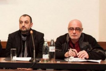 2-dRe-darCa-vada-iwureba---rusTavi2-is-damfuZneblebi-sagangebo-mimarTvas-avrceleben