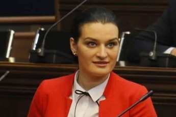 pesimisturad-ganwyobili-jgufebi-evropul-arCevans-gviwuneben