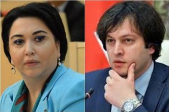 proeqti-ar-minaxavs-radgan-kobaxiZe-ar-maRiarebs