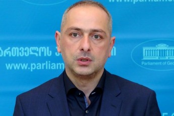 ruseTi-unda-Seeguos-rom-saqarTvelo-gaxdeba-nato-s-wevri