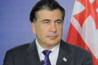 Tqvenma-debilma-miSa-saakaSvilma-erT-erTi-laivis-dros-CauSva-kidec-farnaoz-Wkadua