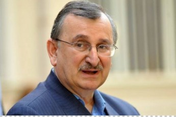 es-iyo-ivaniSvilis-piradi-SurisZieba