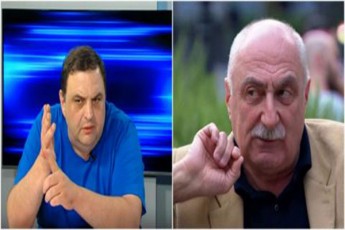 ar-vikadreb-rom-erTi-safexuriT-qveviT-Camovide-da-pasuxi-gavce---kaxaZe-sanikiZesTan-dapirispirebaze