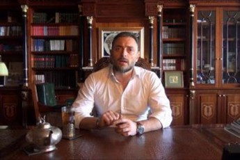 imedi-maqvs-vinc-kacebi-xarT-am-qalaqSi-da-am-qveyanaSi-moxvalT-iq