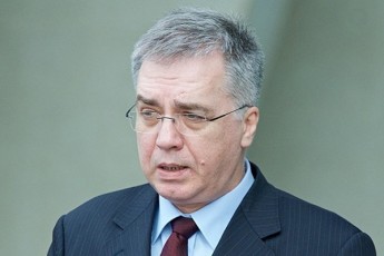 daviT-sergeenko-Tanamdebobas-tovebs