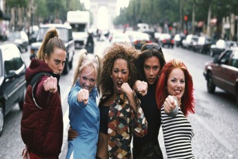 Spice-Girls-is-xuTive-wevris-Sesaxeb-animacias-gadaiReben