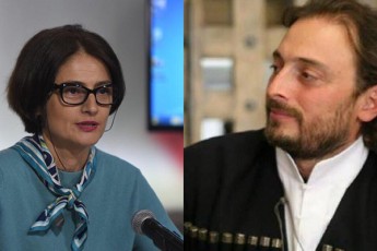 memuarebs-rom-dawer-iq-erTi-Tavi-iqneba-rogor-wavleke-da-gavanadgure-Cemi-megobari