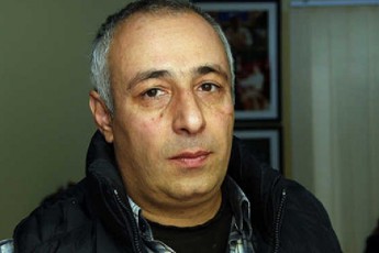 kolgotkiani-kacebis-Cavla--gamoxatvis-Tavisuflebaa-da-georgievskis-lentianebisa--samSoblos-Ralati