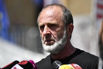 sagamoZiebo-komisiis-Seqmna-imisTvis-msurs-rom-es-xelisufleba-CamovSalo