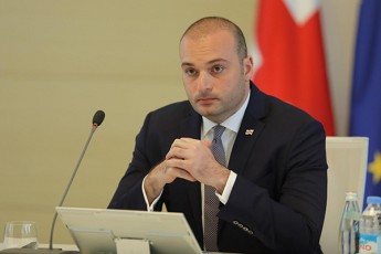 saqarTvelo-unda-gaxdes-regionis-ekonomikuri-da-satransporto-habi-da-bunebrivia-anaklias-aqvs-am-strategiaSi-Tavisi-gansakuTrebuli-roli