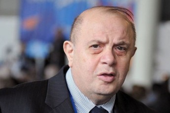 moqnili-tkis-lokva-berZeniSvilis-stilSi--ratom-wvaloben-respublikelebi