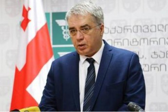 daviT-sergeenko-posts-xvalve-datovebs---ministri-baxtaZes-ukve-Sexvda