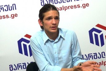 mxolod-saqarTveloSi-SeiZleba-erqvas-piarasts-raindi