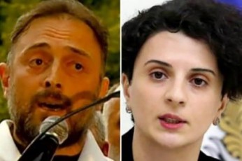 raindi-ar-vici-vin-aris-reagireba-saministros-mxridan-iqneba-mkacri-